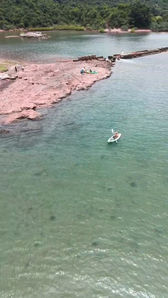 Instagram Reel 短片封面