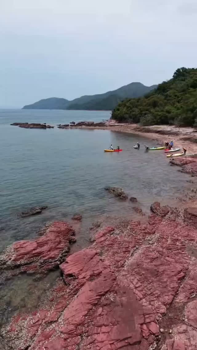 Instagram Reel 短片封面