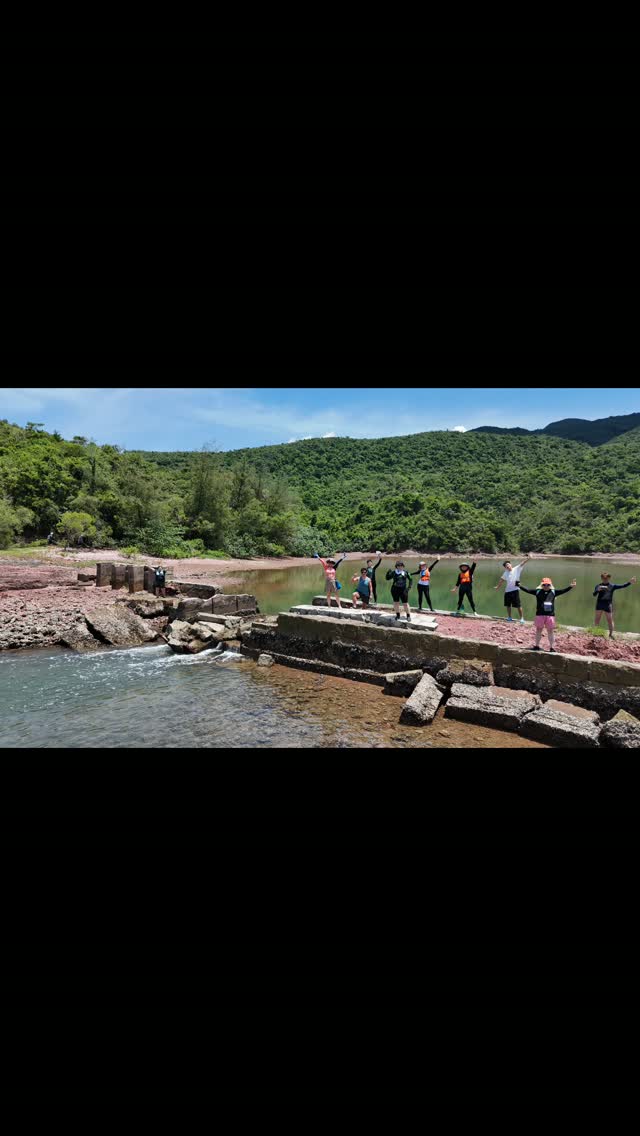 Instagram Reel 短片封面