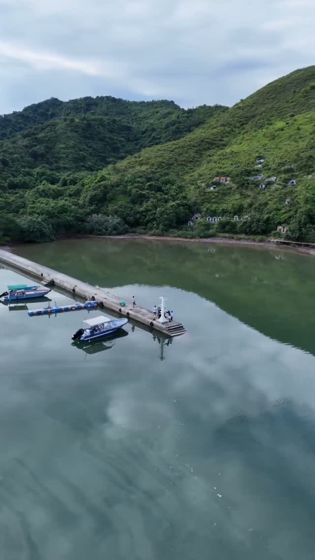 Instagram Reel 短片封面